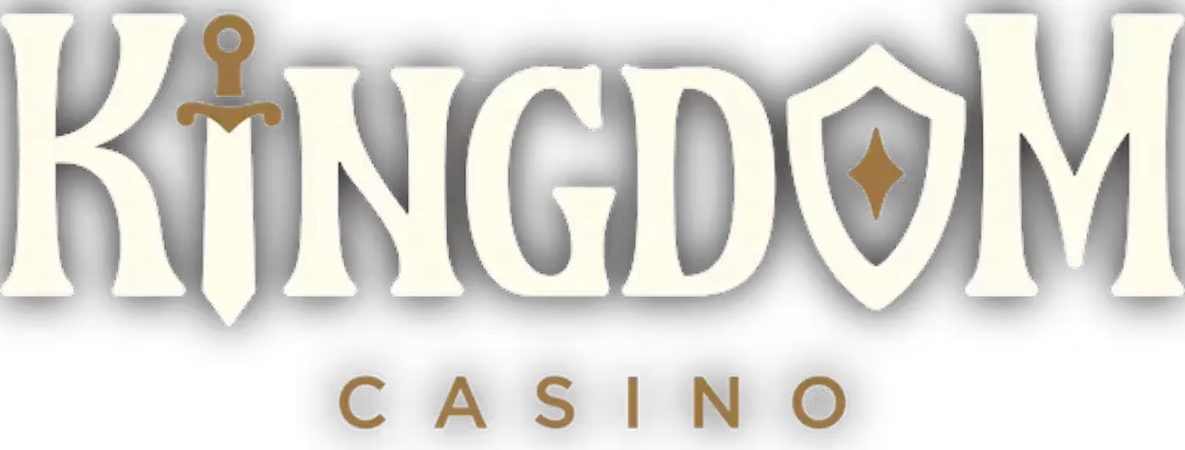 Casino Kingdom Mobile Review for United Kingdom Players